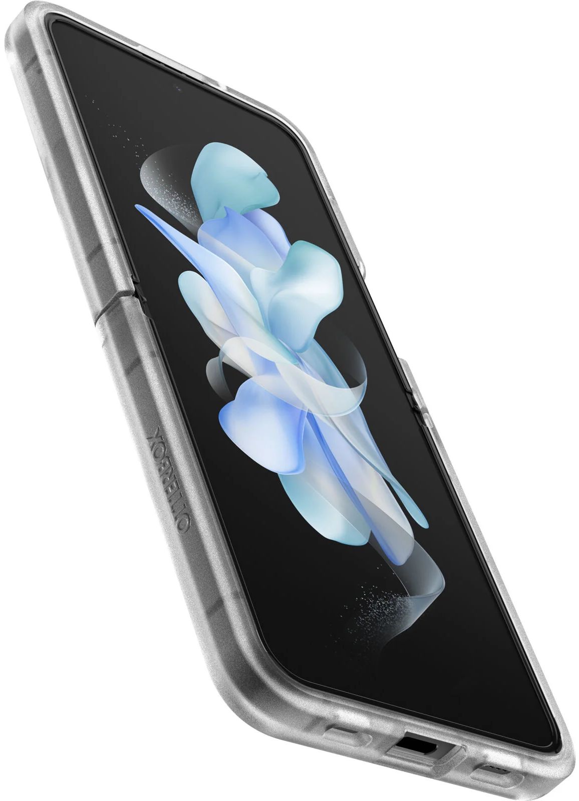 Otterbox Thin Flex Series Phone Case for Galaxy Z Flip4 - Image 29