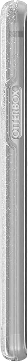 Otterbox Symmetry Series Clear Phone Case for Galaxy S21+ (5G) - Image 18