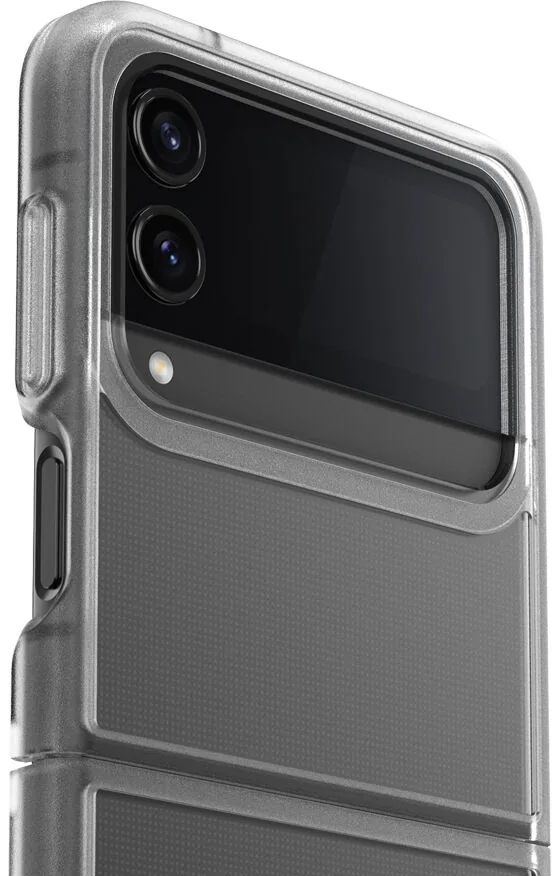 Otterbox Thin Flex Series Phone Case for Galaxy Z Flip4 - Image 30