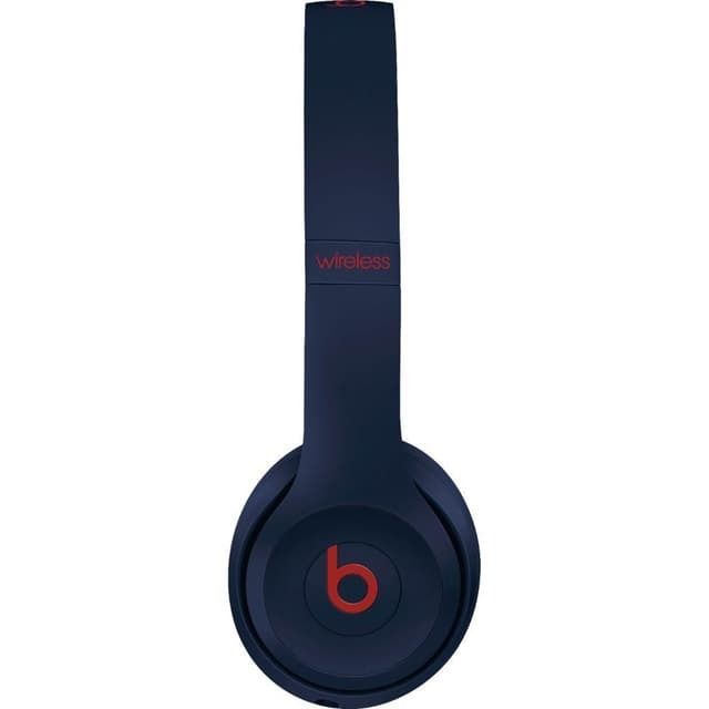Beats by Dre Solo3 Wireless On-Ear Headphones - Image 46