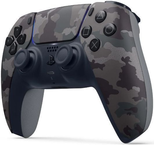 Sony PS5 DualSense Wireless Controller - Image 16