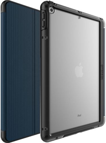 Otterbox Symmetry Folio Series iPad Case for iPad 10.2" (7th l 8th l 9th Gen) - Image 5