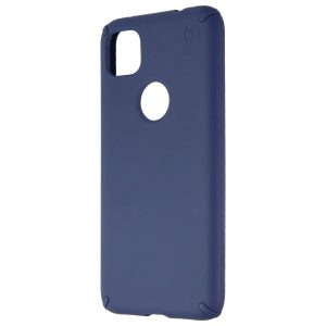 Speck Presidio Exotech for Google Pixel 4a Case (5G)