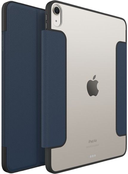 Otterbox Symmetry Series Folio iPad Case for iPad Air 11" - Image 5