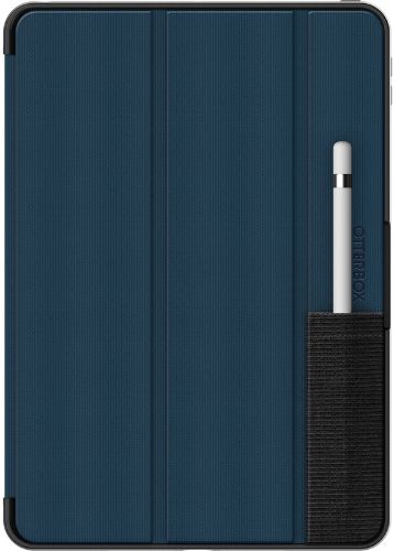 Otterbox Symmetry Folio Series iPad Case for iPad 10.2" (7th l 8th l 9th Gen) - Image 6