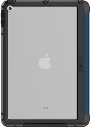 Otterbox Symmetry Folio Series iPad Case for iPad 10.2" (7th l 8th l 9th Gen) - Image 7