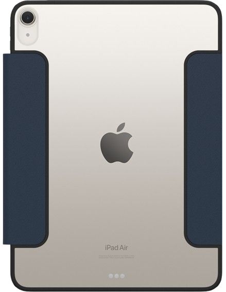 Otterbox Symmetry Series Folio iPad Case for iPad Air 11" - Image 7