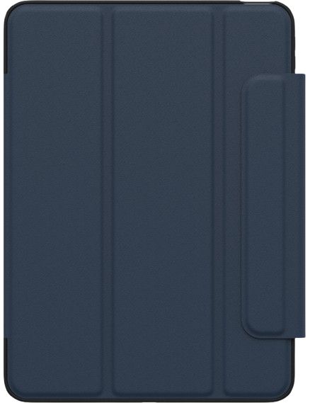 Otterbox Symmetry Series Folio iPad Case for iPad Air 11" - Image 8