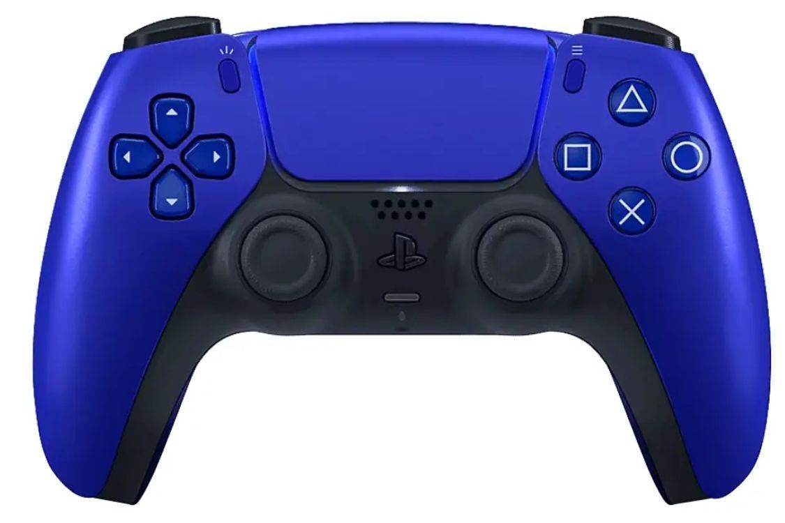 Sony PS5 DualSense Wireless Controller - Image 47