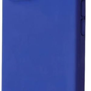 Tech21 Recovrd Series Phone Case with MagSafe for iPhone 15
