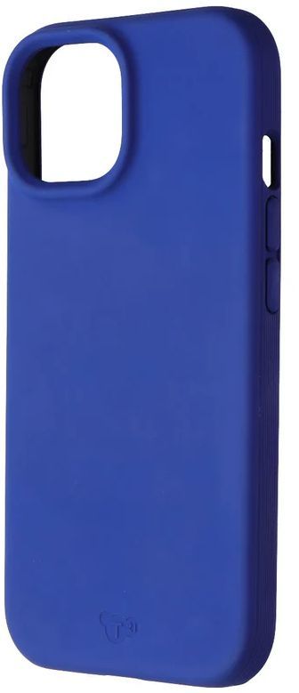 Tech21 Recovrd Series Phone Case with MagSafe for iPhone 15