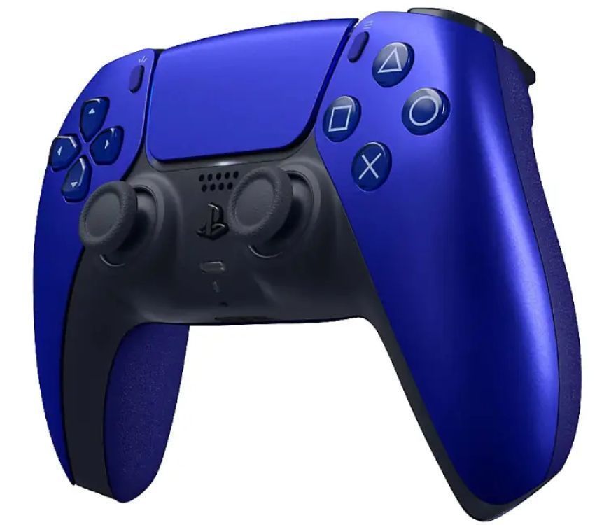 Sony PS5 DualSense Wireless Controller - Image 48