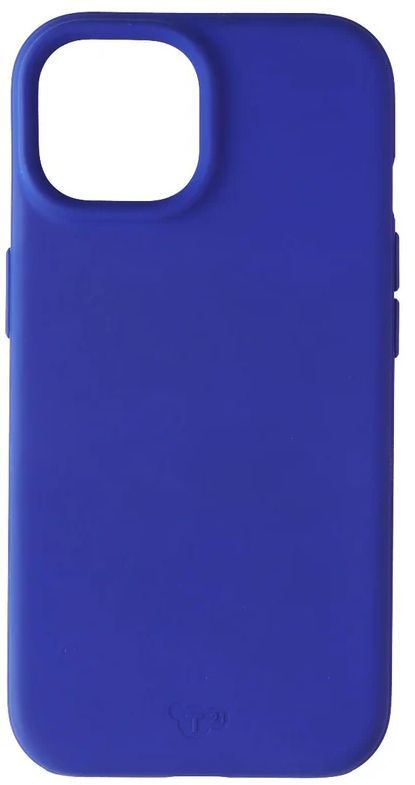 Tech21 Recovrd Series Phone Case with MagSafe for iPhone 15 - Image 2