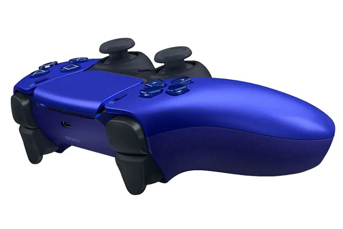 Sony PS5 DualSense Wireless Controller - Image 49