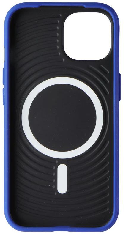 Tech21 Recovrd Series Phone Case with MagSafe for iPhone 15 - Image 3