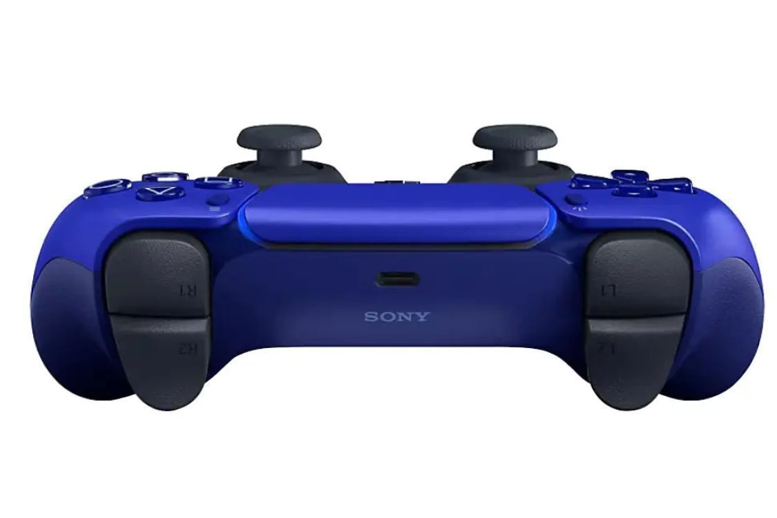 Sony PS5 DualSense Wireless Controller - Image 50