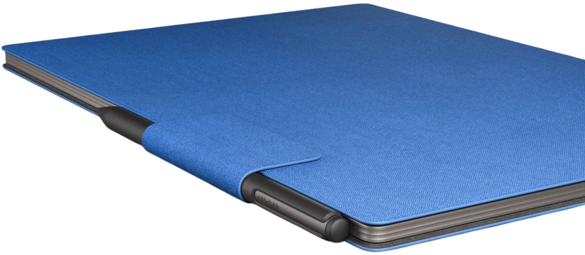 reMarkable Paper Pro 11.8" Tablet Bundle with Marker Plus and Mosaic Weave Book Folio - Image 22