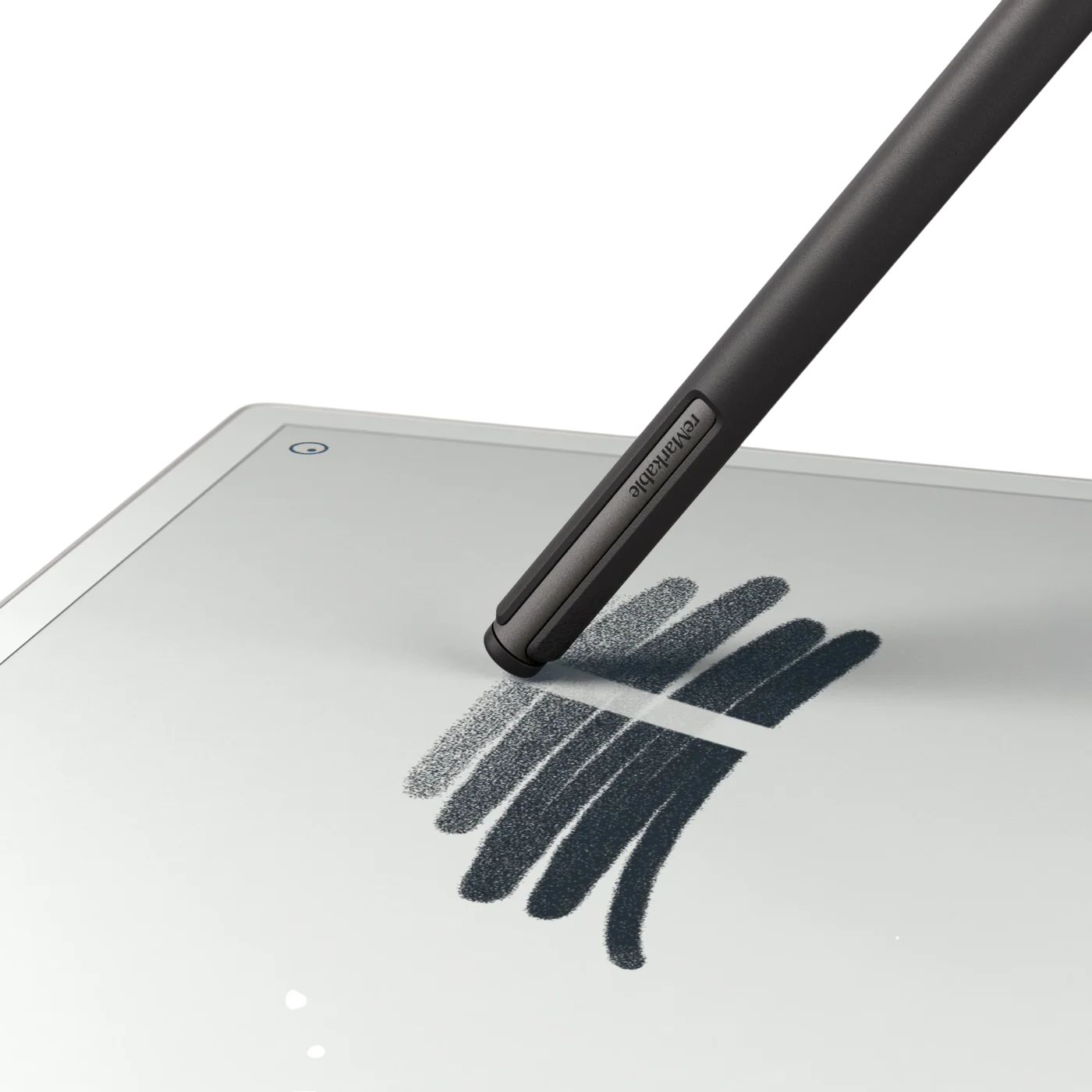 reMarkable Paper Pro 11.8" Tablet Bundle with Marker Plus and Mosaic Weave Book Folio - Image 28