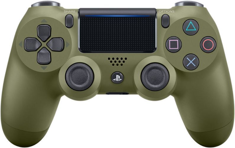 Sony PlayStation 4 Slim Gaming Console - Image 27
