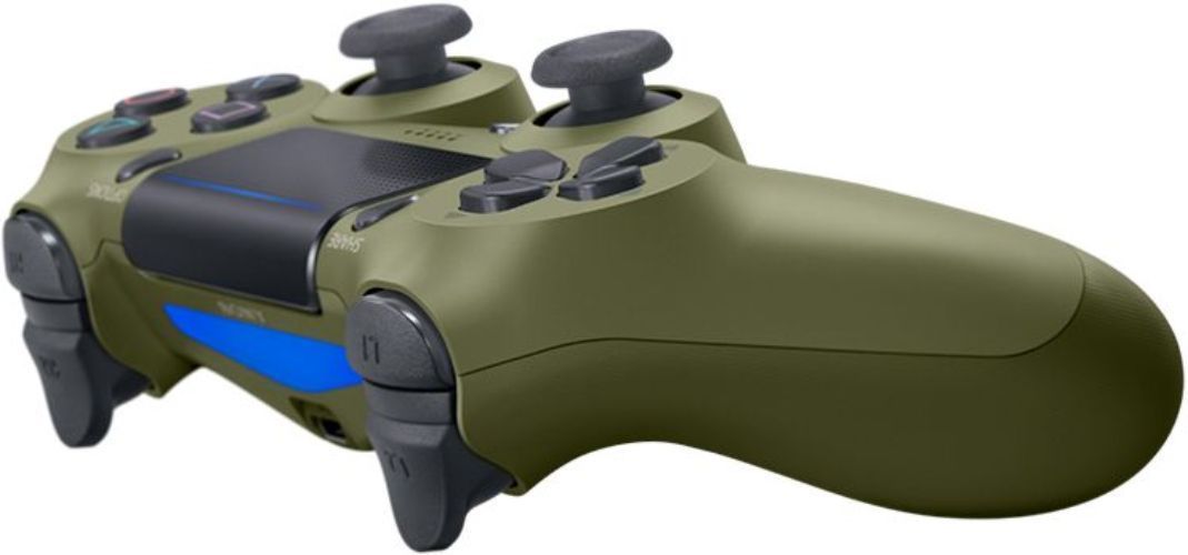 Sony PlayStation 4 Slim Gaming Console - Image 28