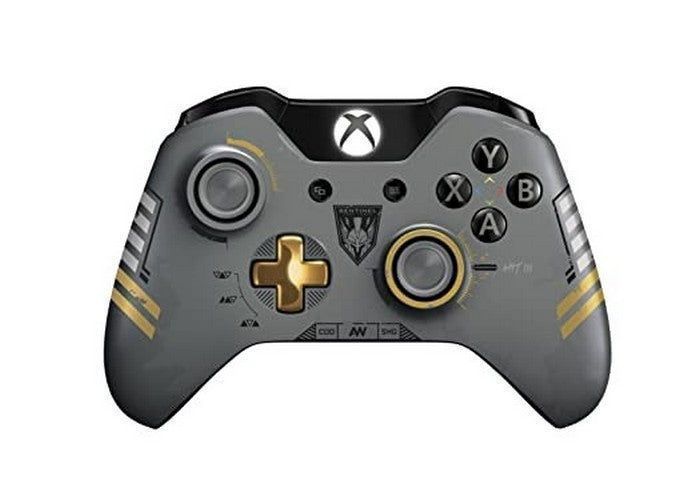 Microsoft Xbox Wireless Controller - Image 126