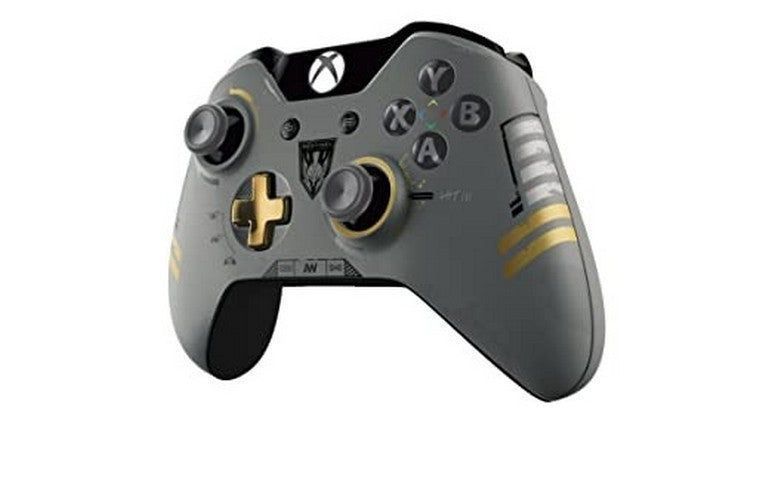 Microsoft Xbox Wireless Controller - Image 127