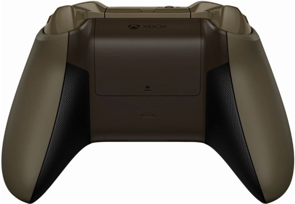 Microsoft Xbox Wireless Controller - Image 132