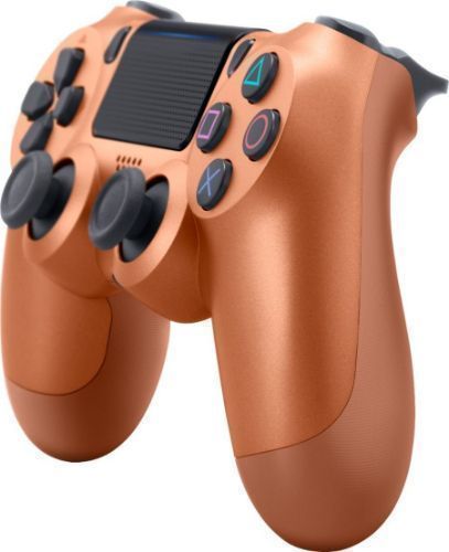 Sony PS4 DualShock 4 Wireless Controller - Image 29