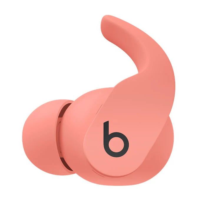 Beats Fit Pro (Left Side Earbuds Only) - Image 2