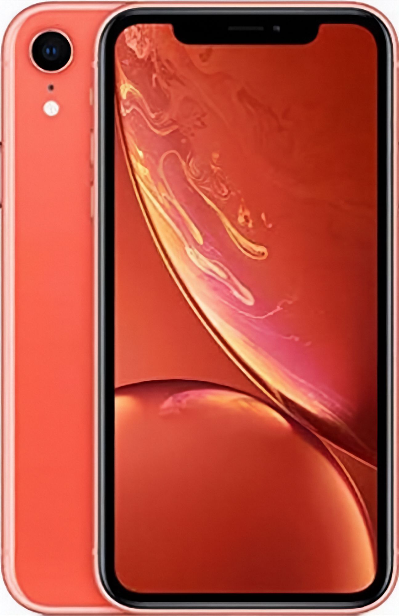 iPhone XR - Image 17