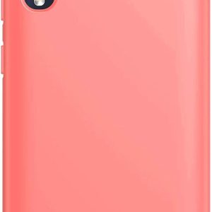 Tech21 Studio Colour Phone Case for Samsung Galaxy A50