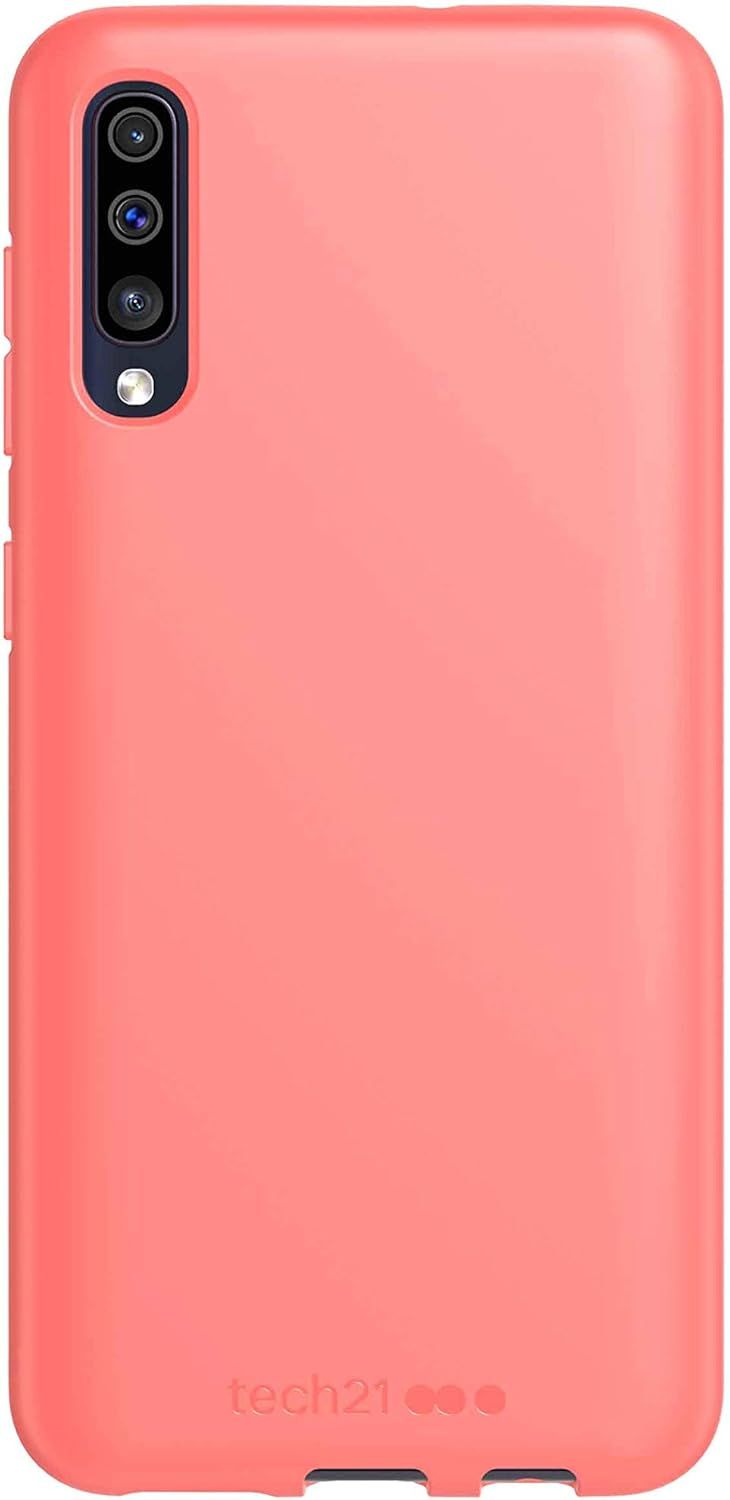 Tech21 Studio Colour Phone Case for Samsung Galaxy A50