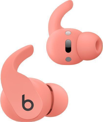 Beats by Dre Beats Fit Pro True Wireless Earbuds - Image 24