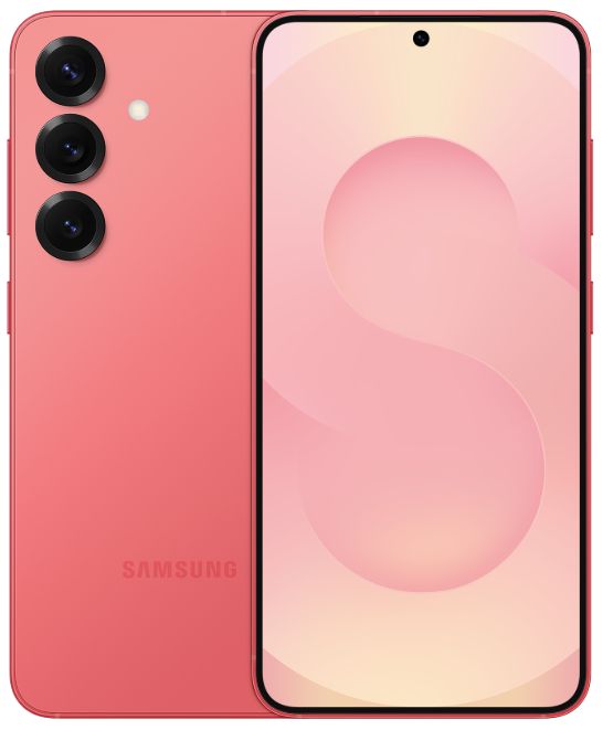 Galaxy S25 - Image 17