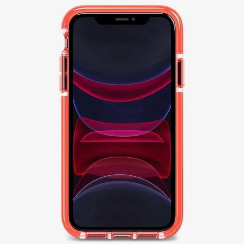 Tech21 Evo Check Phone Case for iPhone 11 - Image 3