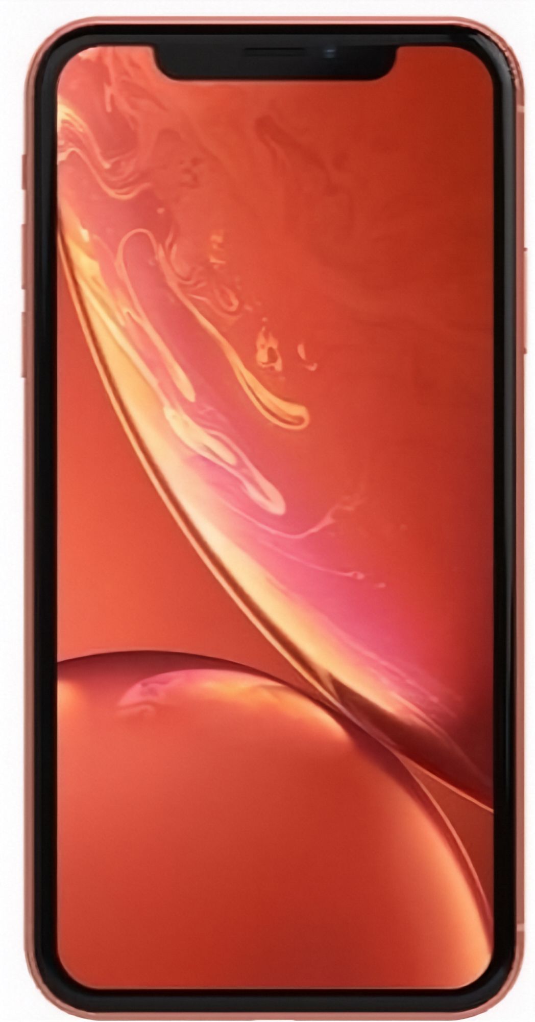 iPhone XR - Image 18