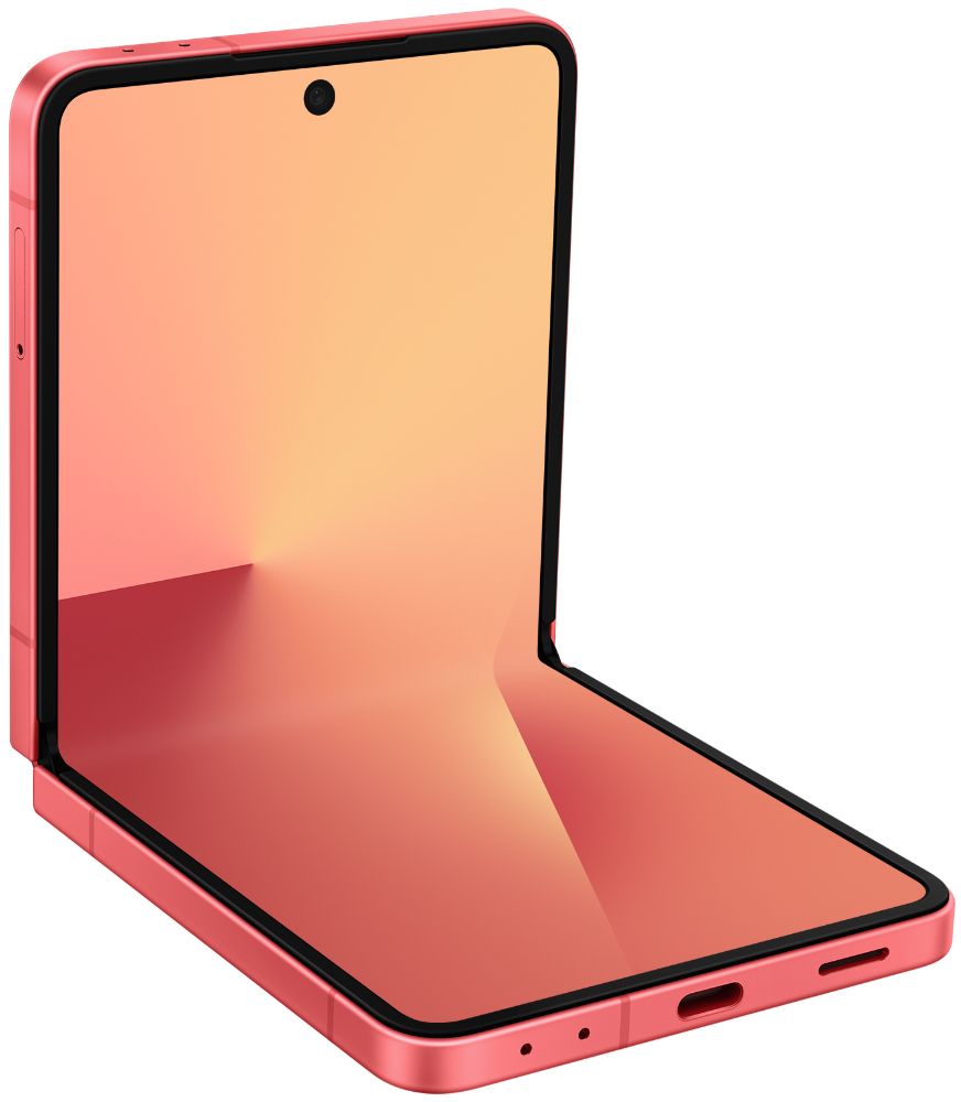 Galaxy Z Flip7 - Image 10