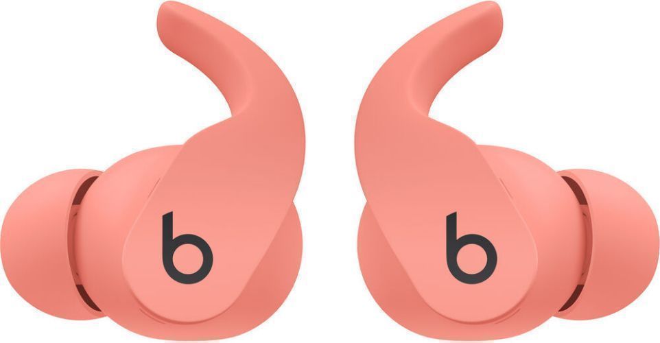 Beats by Dre Beats Fit Pro True Wireless Earbuds - Image 25