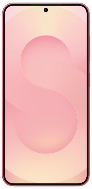 Galaxy S25 - Image 18