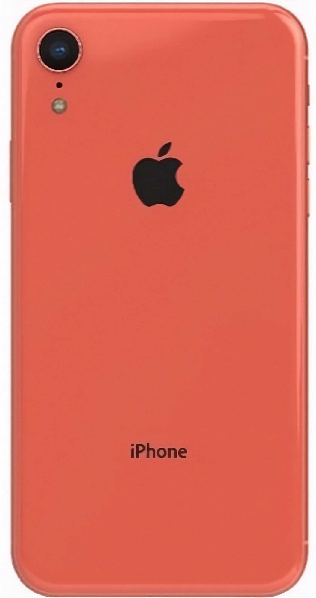 iPhone XR - Image 19
