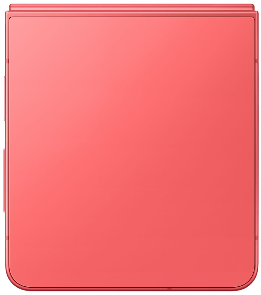 Galaxy Z Flip7 - Image 11