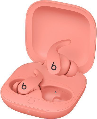 Beats by Dre Beats Fit Pro True Wireless Earbuds - Image 26