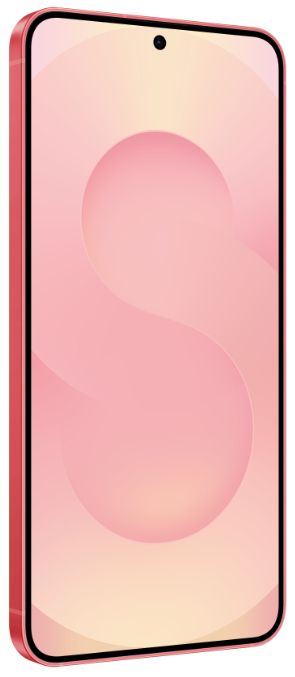 Galaxy S25 - Image 19