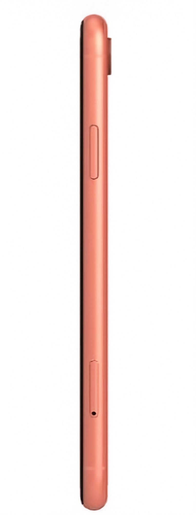 iPhone XR - Image 20