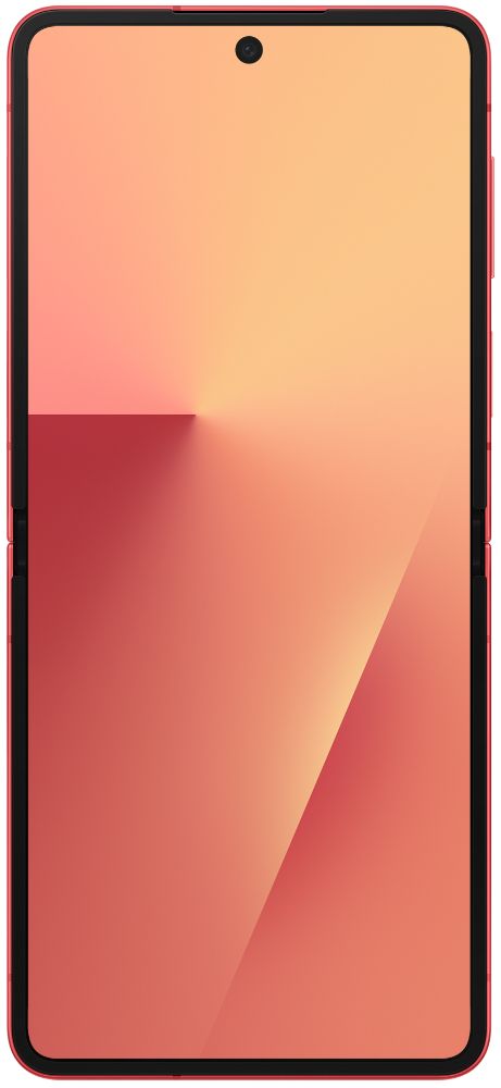Galaxy Z Flip7 - Image 12