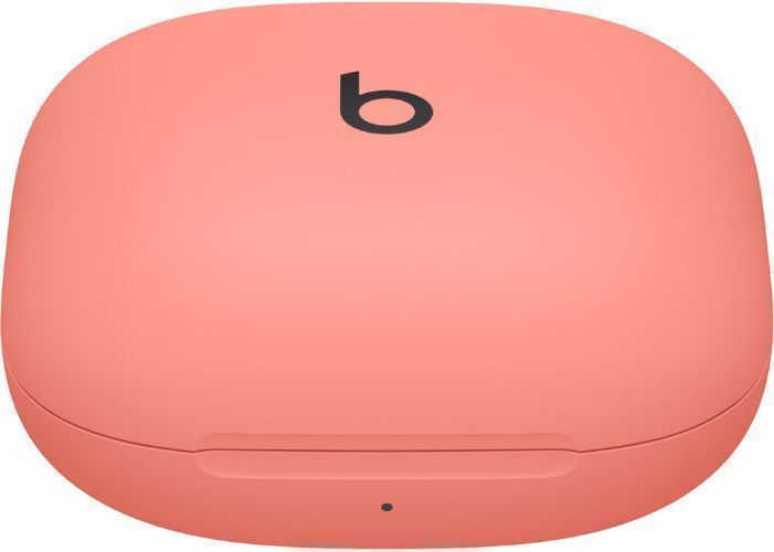 Beats by Dre Beats Fit Pro True Wireless Earbuds - Image 27