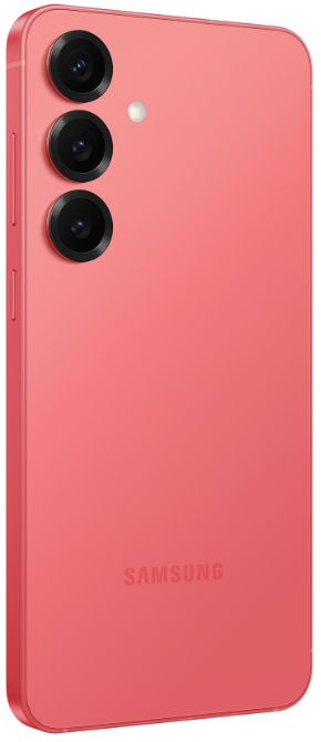 Galaxy S25 - Image 20