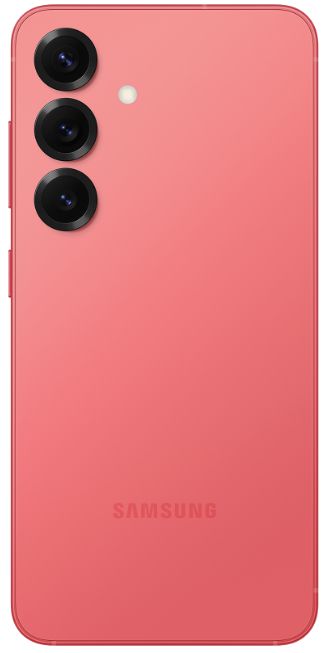Galaxy S25+ - Image 21