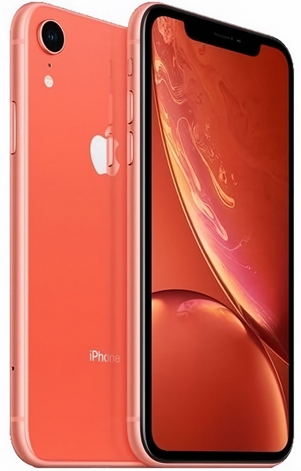 iPhone XR - Image 21