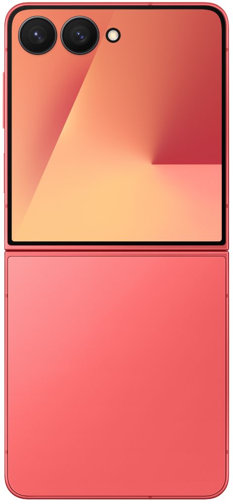Galaxy Z Flip7 - Image 13